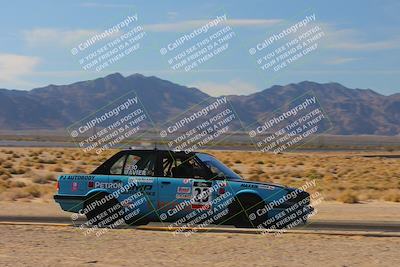 media/Nov-24-2024-Nasa (Sun) [[6e7e61ff0b]]/Race Group B/Qualifying Race Set 3/